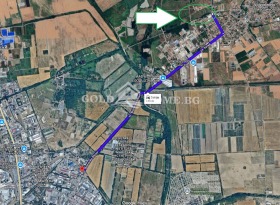 ������� ���� | Imot.bg � ����� ������ 4