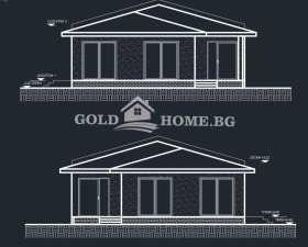 ������� ���� | Imot.bg � ����� ������ 3