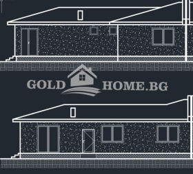 ������� ���� | Imot.bg � ����� ������ 2