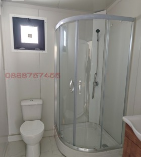 ������� ���� | Imot.bg � ����� ������ 12