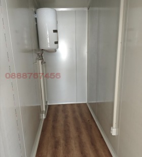 ������� ���� | Imot.bg � ����� ������ 13