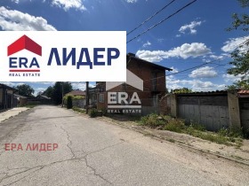 ������� ���� | Imot.bg � ����� ������ 17