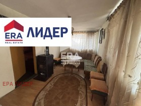 ������� ���� | Imot.bg � ����� ������ 13