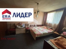 ������� ���� | Imot.bg � ����� ������ 12