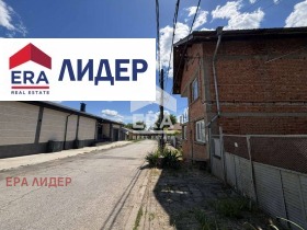 ������� ���� | Imot.bg � ����� ������ 3