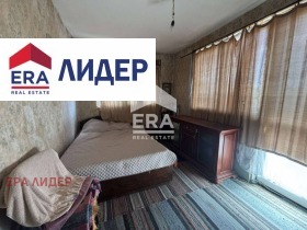 ������� ���� | Imot.bg � ����� ������ 8