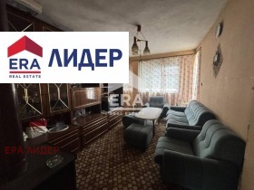 ������� ���� | Imot.bg � ����� ������ 10