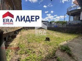 ������� ���� | Imot.bg � ����� ������ 16