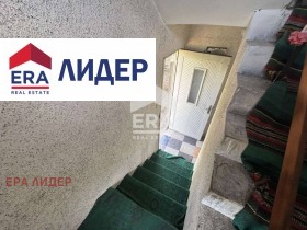 ������� ���� | Imot.bg � ����� ������ 4