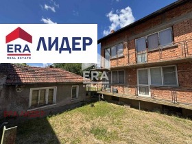 ������� ���� | Imot.bg � ����� ������ 2