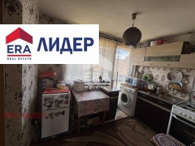 ������� ���� | Imot.bg � ����� ������ 14