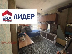 ������� ���� | Imot.bg � ����� ������ 9