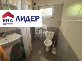 ������� ���� | Imot.bg � ����� ������ 11