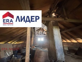 ������� ���� | Imot.bg � ����� ������ 6