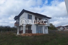������� ���� | Imot.bg � ����� ������ 10
