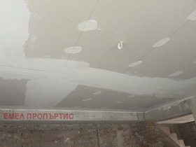 ������� ���� | Imot.bg � ����� ������ 12