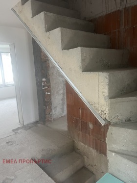 ������� ���� | Imot.bg � ����� ������ 9
