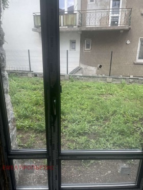 ������� ���� | Imot.bg � ����� ������ 6