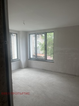 ������� ���� | Imot.bg � ����� ������ 11