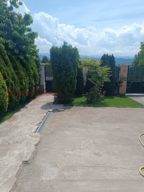 ������� ���� | Imot.bg � ����� ������ 3