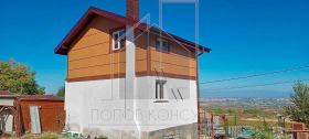 ������� ���� | Imot.bg � ����� ������ 2