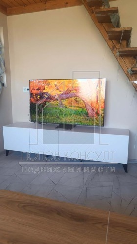 ������� ���� | Imot.bg � ����� ������ 9