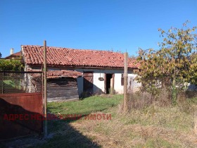 ������� ���� | Imot.bg � ����� ������ 5