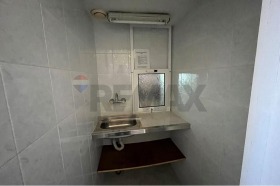 ������� ��������� | Imot.bg � ����� ������ 16