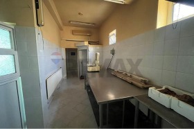 ������� ��������� | Imot.bg � ����� ������ 6