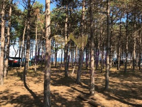 ������� ������ | Imot.bg � ����� ������ 5