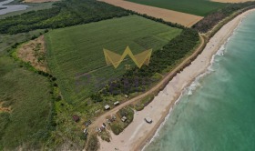 ПАРЦЕЛ, 36 455 m2