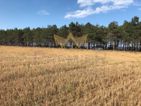 ������� ������ | Imot.bg � ����� ������ 6