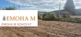 ������� ������ | Imot.bg � ����� ������ 7