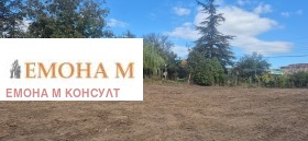 ������� ������ | Imot.bg � ����� ������ 5