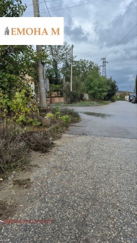 ������� ������ | Imot.bg � ����� ������ 5