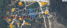 ������� ������ | Imot.bg � ����� ������ 2