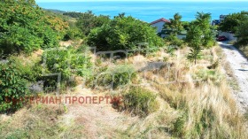 ������� ������ | Imot.bg � ����� ������ 8