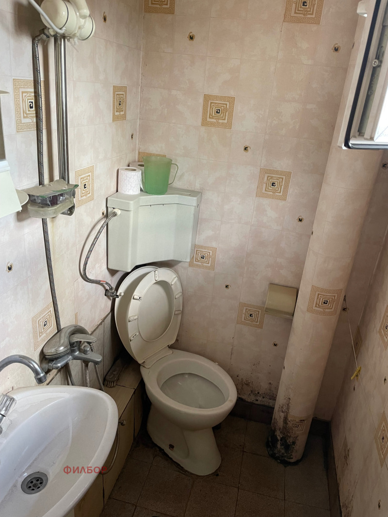 Na sprzedaż  Studio Pernik , Dimowa machala , 18 mkw | 54584990 - obraz [7]