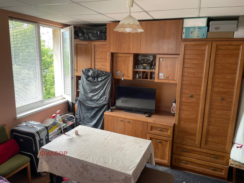 Na sprzedaż  Studio Pernik , Dimowa machala , 18 mkw | 54584990 - obraz [9]