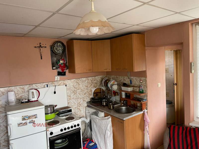 Na sprzedaż  Studio Pernik , Dimowa machala , 18 mkw | 54584990 - obraz [10]