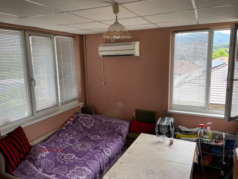 Na sprzedaż  Studio Pernik , Dimowa machala , 18 mkw | 54584990 - obraz [11]