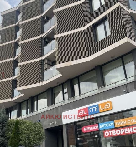 Eladó  1 hálószoba Sofia , Borovo , 72 négyzetméter | 27909886 - kép [6]
