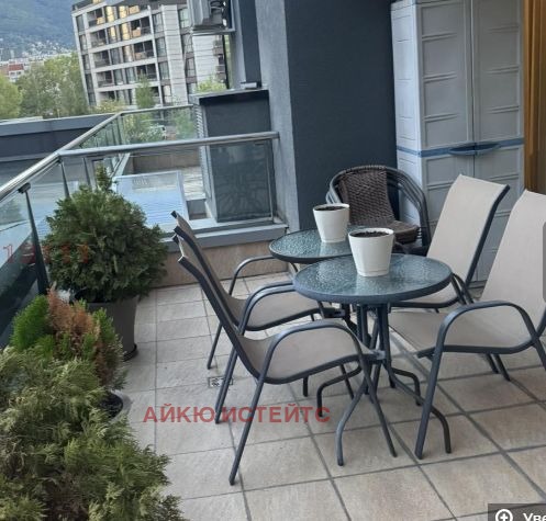 Eladó  1 hálószoba Sofia , Borovo , 72 négyzetméter | 27909886 - kép [5]