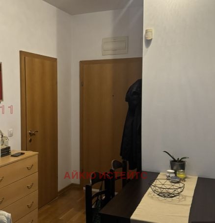 Eladó  1 hálószoba Sofia , Borovo , 72 négyzetméter | 27909886 - kép [2]