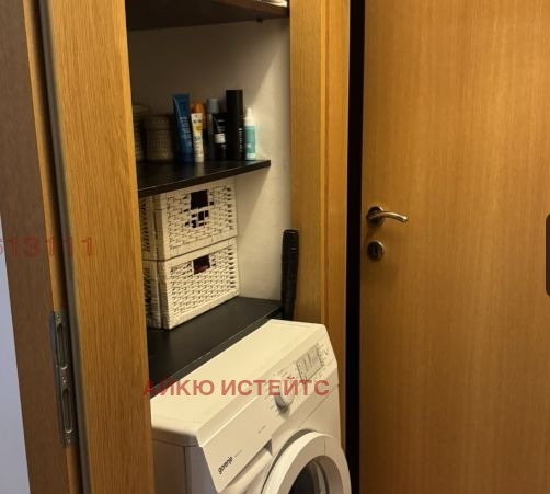 Eladó  1 hálószoba Sofia , Borovo , 72 négyzetméter | 27909886 - kép [3]