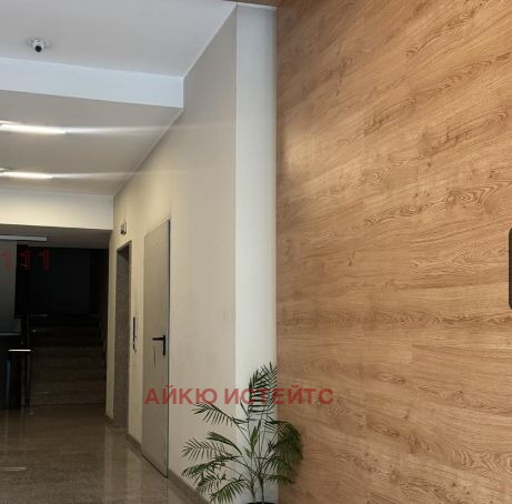 Eladó  1 hálószoba Sofia , Borovo , 72 négyzetméter | 27909886 - kép [7]