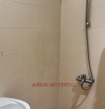 Eladó  1 hálószoba Sofia , Borovo , 72 négyzetméter | 27909886 - kép [4]