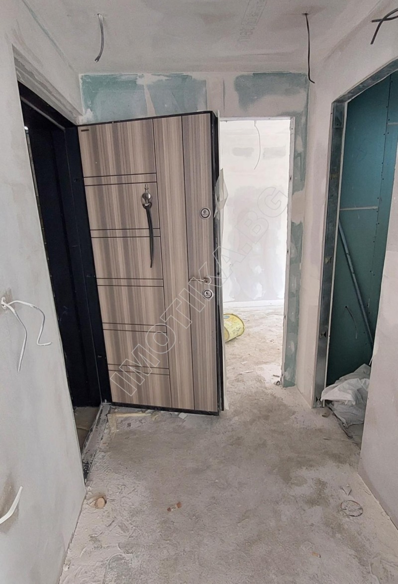 In vendita  1 camera da letto Varna , Vinitsa , 78 mq | 52544703 - Immagine [6]