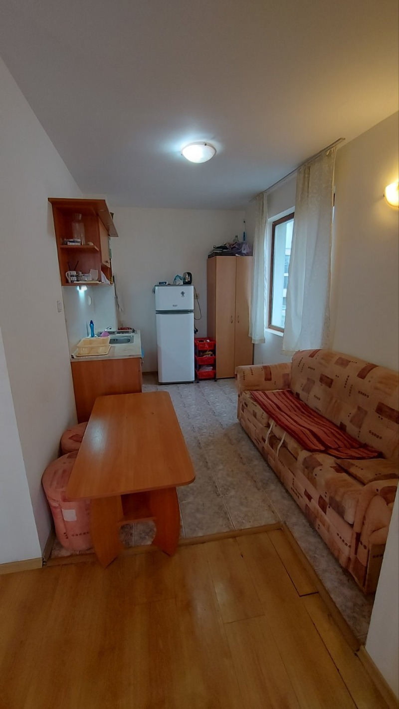 Продава  2-стаен област Бургас , к.к. Слънчев бряг , 80 кв.м | 32678159 - изображение [4]