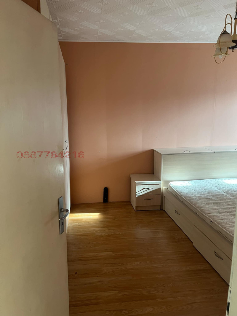 Продава 2-СТАЕН, гр. Радомир, област Перник, снимка 2 - Апартаменти - 53209617